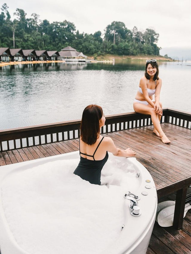 แพ 500 ไร่