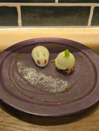 【池袋】満足度の高いおでん居酒屋をご紹介