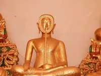 เที่ยวสักการะพระพุทธกษัตราธิราช