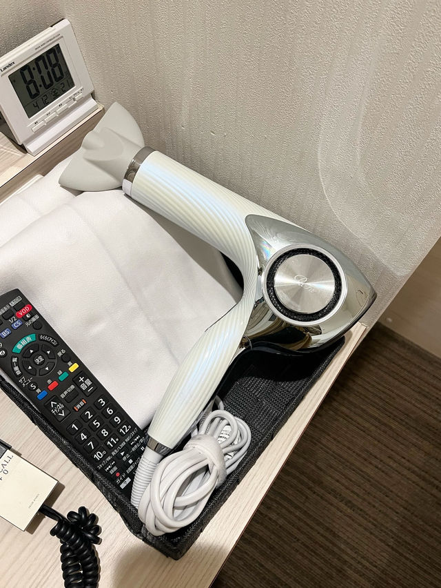 【福岡ホテル】女子旅にピッタリなホテル👱‍♀️🥗