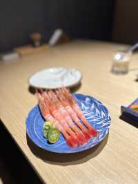 珠海日本菜熱門榜之一