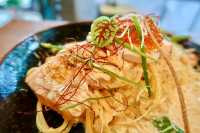 新店寵物友善餐廳意享Eat Enjoy