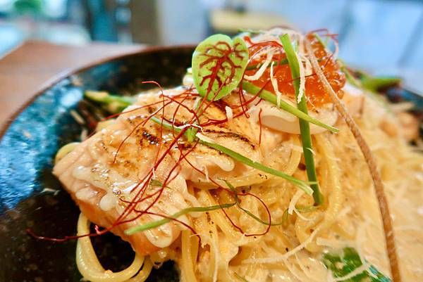 新店寵物友善餐廳意享Eat Enjoy