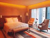 ✨ Stay at Pullman Zhuhai