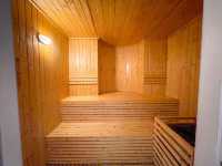 Hotel de la Coupole - MGallery
