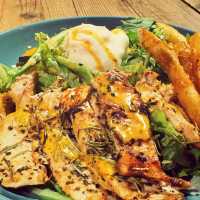 Must-Visit TreasureShop in American Village Okinawa