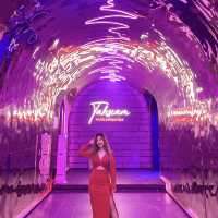 Tah Siam Music Cafe Pattaya