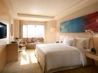 DoublrTree by Hilton Kuala Lumpur