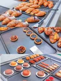 인천 영종도 신상 대형카페 📍비클래시 을왕리점