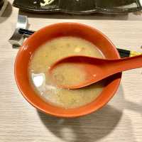 新北三重·500元的無菜單壽司套餐！