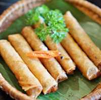 🇻🇳 나트랑 가정식 맛집