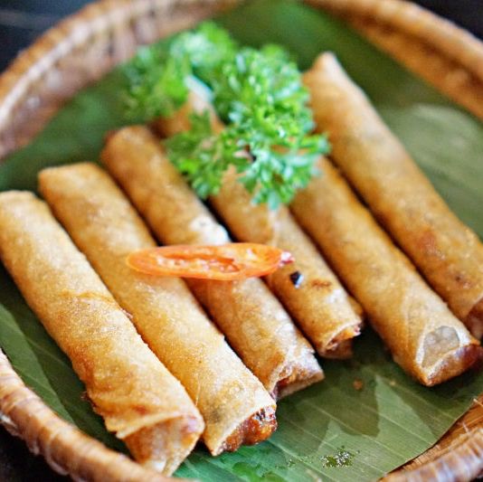 🇻🇳 나트랑 가정식 맛집