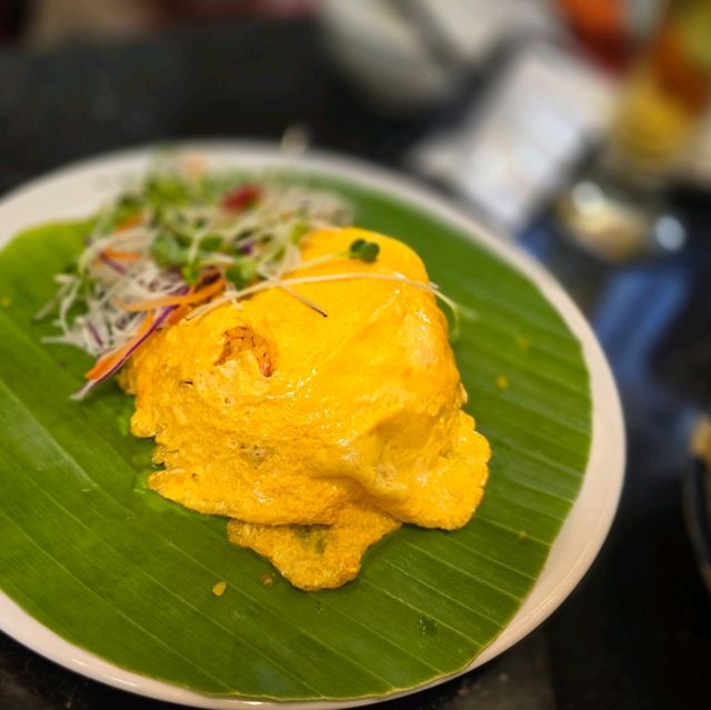 베트남여행 나트랑 맛집 마담프엉 Madam Phuong