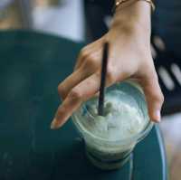 ACraft Coffee Roaster | ร้อยเอ็ด