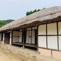 진도 운림산방