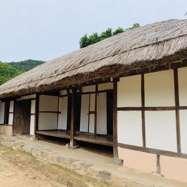 진도 운림산방
