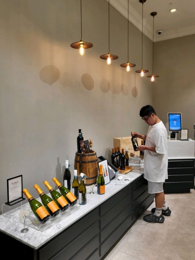 즐길거리 많은 강원도호캉스 명소