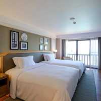 Dusit Thani Hua Hin