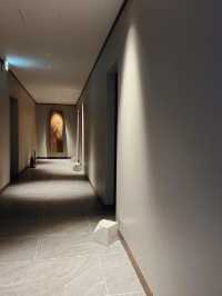 沖縄/古宇利島 LuxuryHotel
