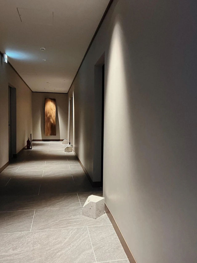 沖縄/古宇利島 LuxuryHotel