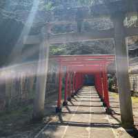 TAKAYAMA เมืองเก่าที่ครองใจนักท่องเที่ยวมายาวนาน