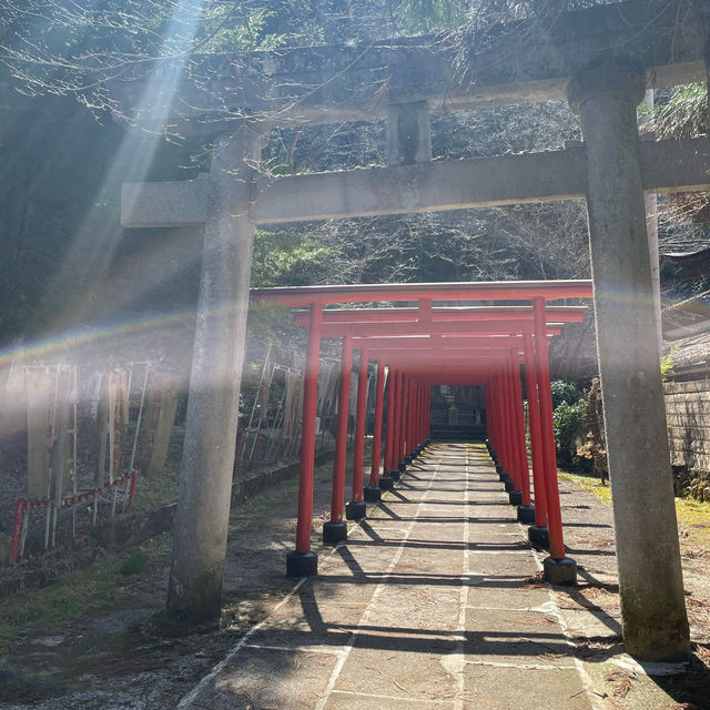 TAKAYAMA เมืองเก่าที่ครองใจนักท่องเที่ยวมายาวนาน