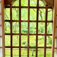 〜京都府〜世界遺産銀閣寺！実は日本文化発展のお寺