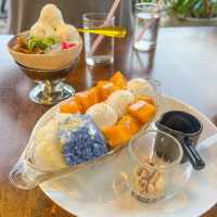 บ้านไอติมริมเล