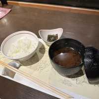 〜京都府〜京都感満載！鴨川の夜景を見ながらコスパディナー