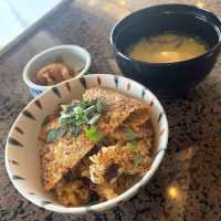 ハウステンボスが一望！天空の鉄板焼き🥩✨