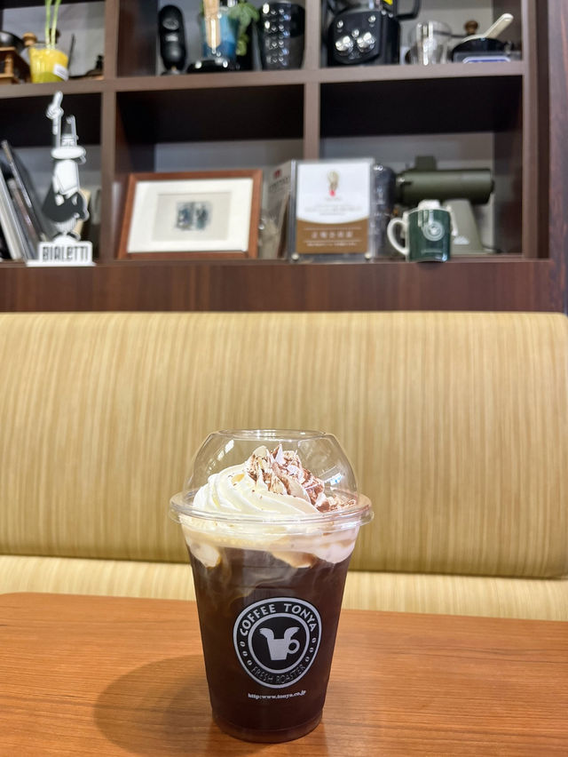 [横浜]本当は秘密にしたい名店