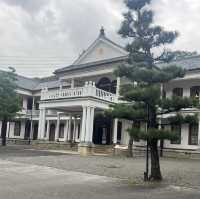 【愛知旅行】観光地✨