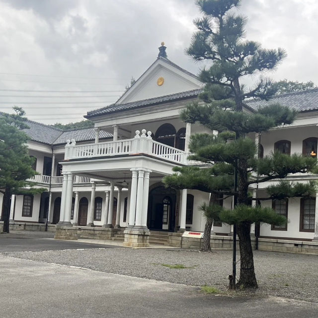 【愛知旅行】観光地✨