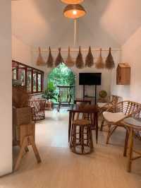 บ้านสวนรอยจรัล