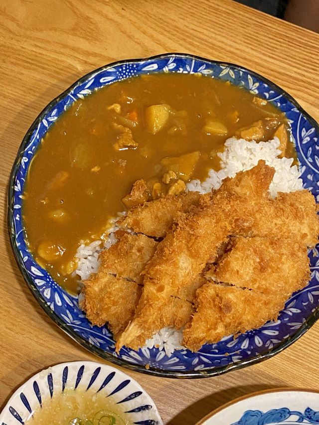 풍자 또간집에 소개된 홍대입구 돈까스 맛집 📍카미야