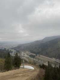 Gala Yuzawa