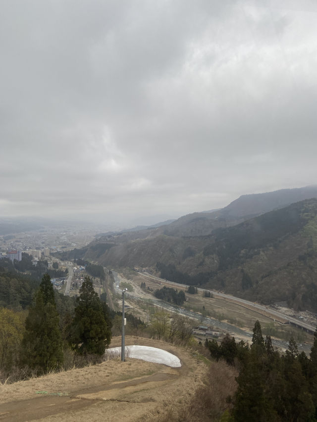 Gala Yuzawa