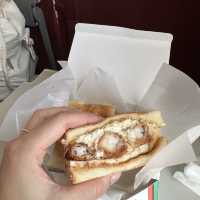 【名古屋グルメ】名古屋駅周辺で食べられるおすすめグルメ&お土産紹介