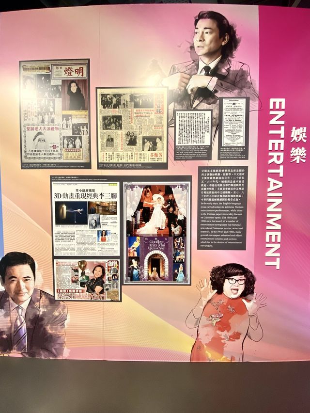 📣 二戰後歷史建築 🎬 豐富歷史新聞片段 📻