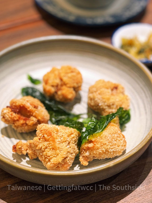 🇭🇰| 黃竹坑-超濃郁牛肉麵都黎到港島南