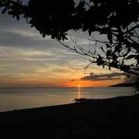 Guimaras - my de stressing place!