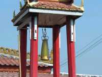วันเดย์ทริป เที่ยวสุพรรณบุรี