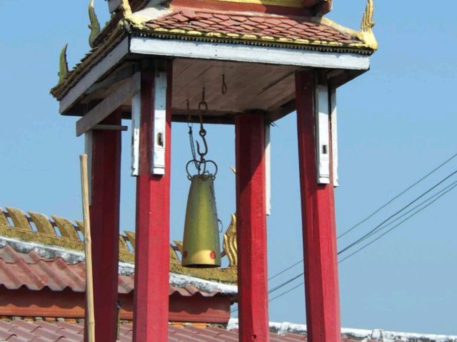วันเดย์ทริป เที่ยวสุพรรณบุรี