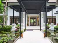 Dasada The Flower Es'Senses Resort