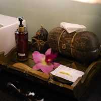  Health Land Resort & Spa 