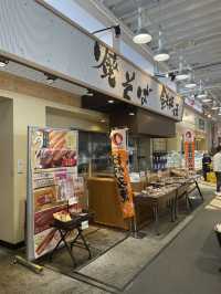 岡山　備前の海鮮を求めるならここ！
