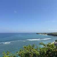  Each time in Bali for the best holiday