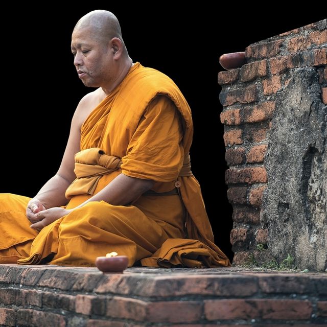 Bangkok, Thailand