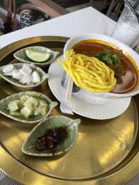 หอมจันทร์ @เมืองเชียงราย