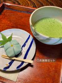 【大分/杵築】武家屋敷で過ごす優雅なひととき！